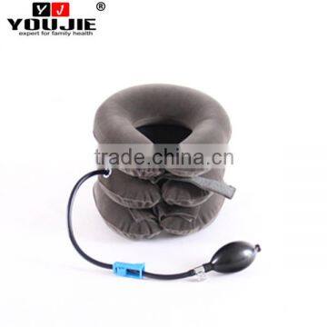 2016 Youjie Air Cervical Traction for Man and Woamen