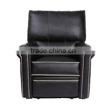 Promotion Home Furniture Fashionable New L Shaped Sofa Designs