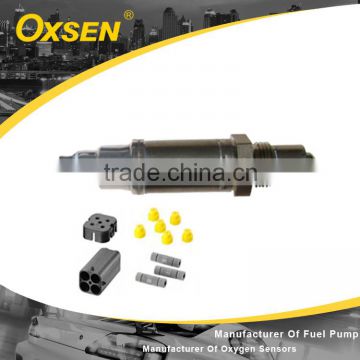 High Quality Auto Oxygen Sensor