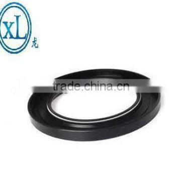 High quality good resistance hot sale oil sealing