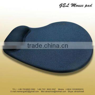 Multifunction Wrist Mouse Pad