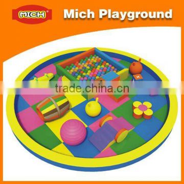 New soft play toys for kids 2103C