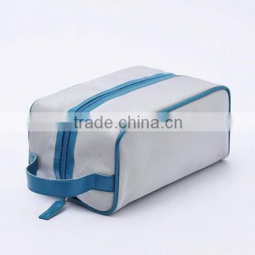 Best quality special pencil case best quality cosmetic bag