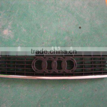 Audi A4B6 grille, grille for audi A4B6, a4 grille