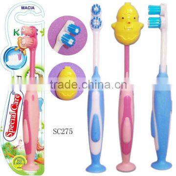 moxico market toothbrush