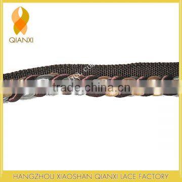 1CM CORD WITH LIP FOR SOFA ROPE