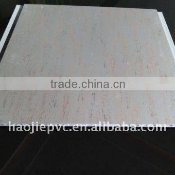 6mm polycarbonate hollow sheet