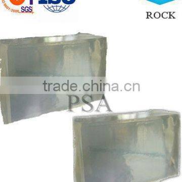 Hot Melt Pressure Sensitive Adhesive For EMS Label photo-2