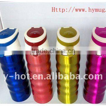 Good quality vacuum flask