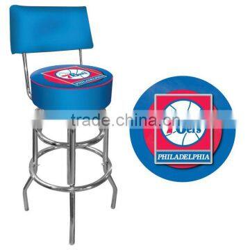 2013 promotion barstool CY801B