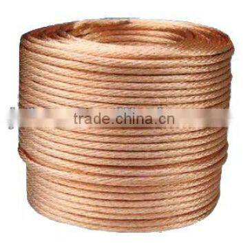 electrical material and supply