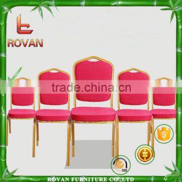 hotel furniture type banquet chairs luxury hotel banquet chairs