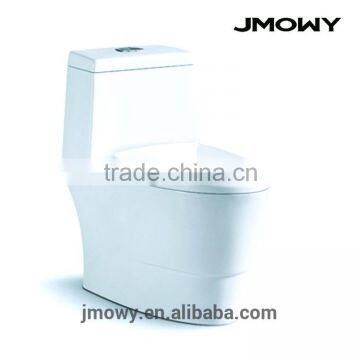 JMOWY Long-Standing wc spy toilet cam toilet wc toilet sanitary on sale