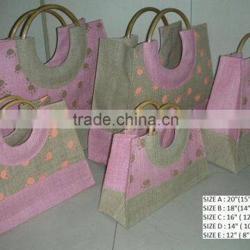 Beach Tote Bag