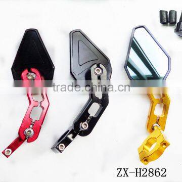 Soko Cnc Series Motorcycle Accessory/motorcycle Side Mirror photo-4