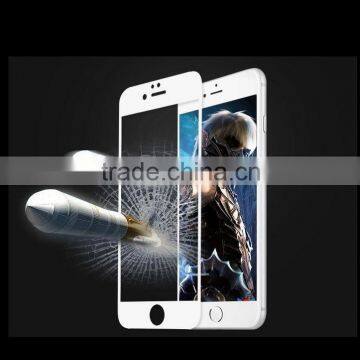 Screen protector for apple iphone6