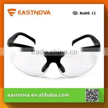 Eastnova SG008 Affordable Simple Style Led Goggle