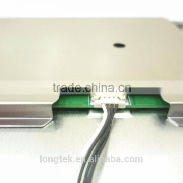 AUO A116XW02 V0 LCD PANEL photo-3