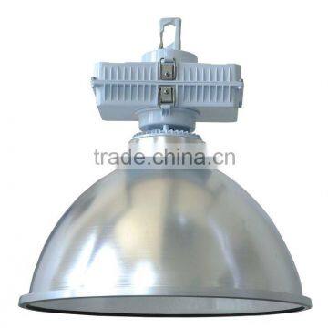 LED High Bay Lighting