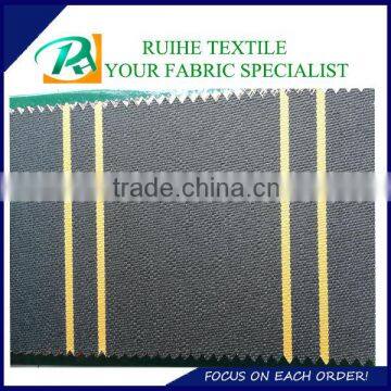 100% faux acrylic fabric for outdoor awnings/umbrellas/tents/sunshade sails