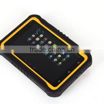 7 inch 3g android tablet pc built in rfid reader