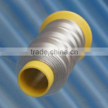 210D Nylon Thread for Sewing Leather photo-3