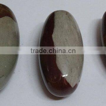 Shiva Lingam Narmada Lingam From Natural Agate : Wholesale Gemstone Shiva Lingam Narmada