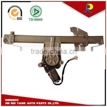OE Window Regulator Window Lifter Switch for CHANGAN Car Parts Accessories