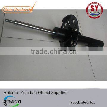 shock absorber shock used for mondeo