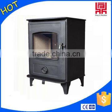 2016 environmental wood burning stove with china designer