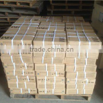 125mm Grinding Disc Automobile Gear Grinding Disc Durable Grinding Disc photo-5