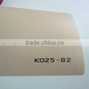 Self Adhesive Film for Furniture