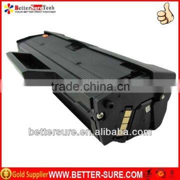 quality compatible samsung scx3400 toner cartridge D101S