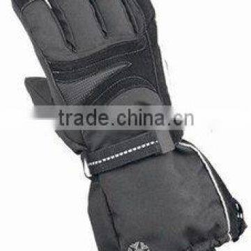 Men's fashionable Ski sports Glove , Best Quality Fashion Design Custom Men Boxing Gloves