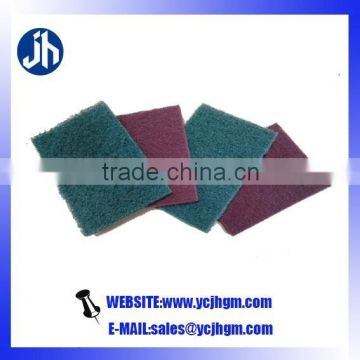 polishing pad metal polishing abrasive products surface grinding