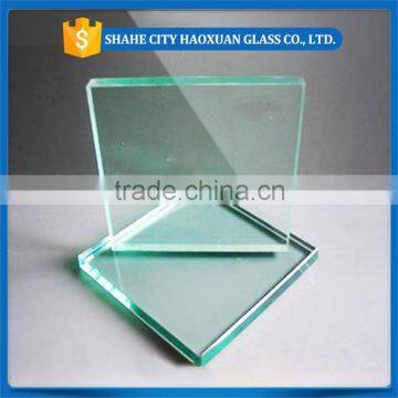 1.5mm-8mm Sheet Glass photo-3