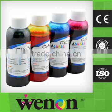 high quality edible ink printer ink