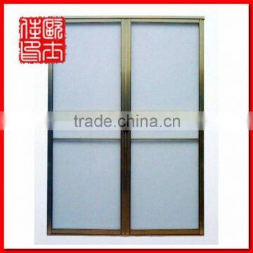 bug mesh bug screen bug door net magnetic door net mosquito nets for doors