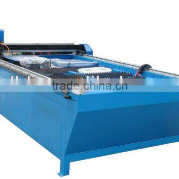 cnc router HD-1325 for metal panel