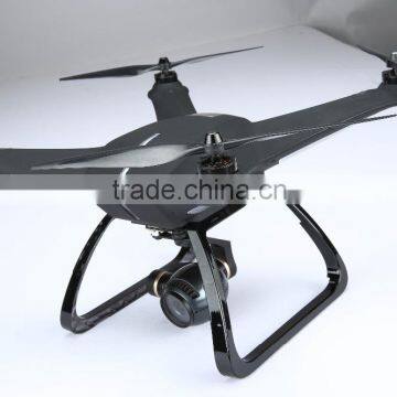 Professional Drone with camera for maping