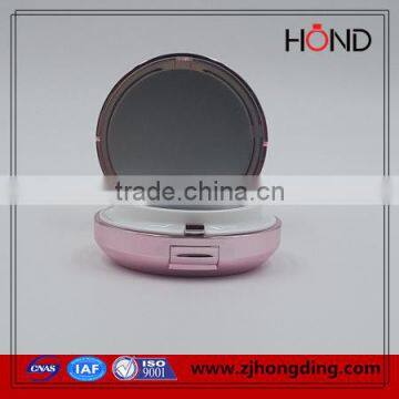 Best Quality Selling Black bb Cream Cosmetic Jars/makeup Cosmetics photo-6