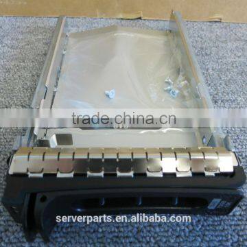 HARD DRIVE TRAY 0F9541 F9541 Poweredge / Powervault 3.5" Hot Swap Hard Drive Cadd