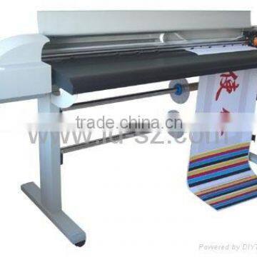 Cheapest 1.52m 60'' 2 pass 9.0m2h Novajet printer