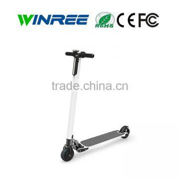 2016 China Newest Model Cheap Price Custom Hoverboard Selling All Over the World photo-5