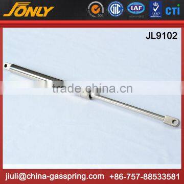 Gas Spring/gas Strut/gas Lift