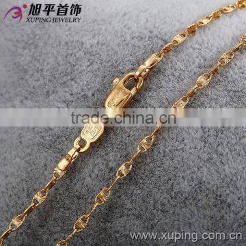 Nacklace(42116) photo-4