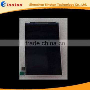 For Mediacom PhonePad Duo G550 lcd display Screen Digitizer for Mediacom g550