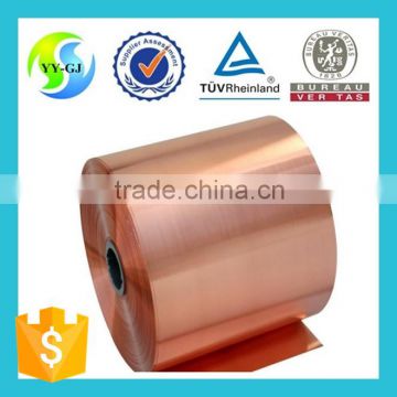 c14200 copper strip price