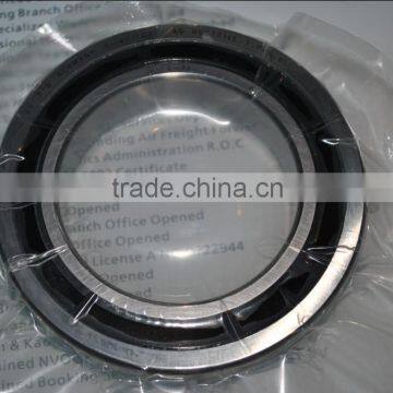 Sealed ceramic spindle bearings HCS7014E.T.P4S.UL