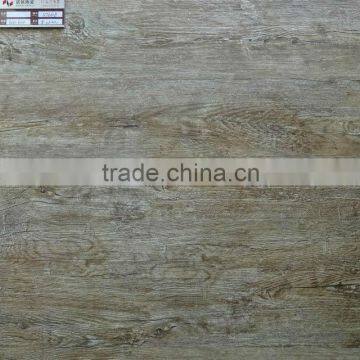 inkjet printing porcelain floor tiles